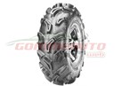 COP. 25/8 -12 43J MU01 ZILLA